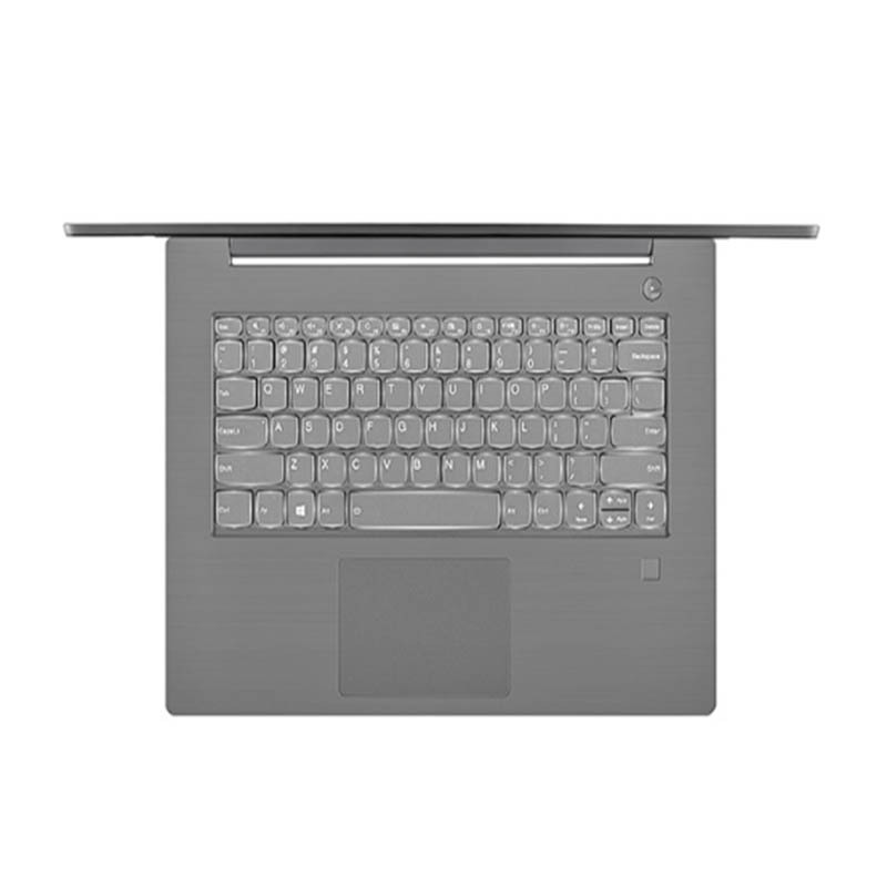 联想(Lenovo)昭阳K43c-80/14英寸商用笔记本电脑 I5-8250U/4GB/128G固态/2G独显/含包鼠