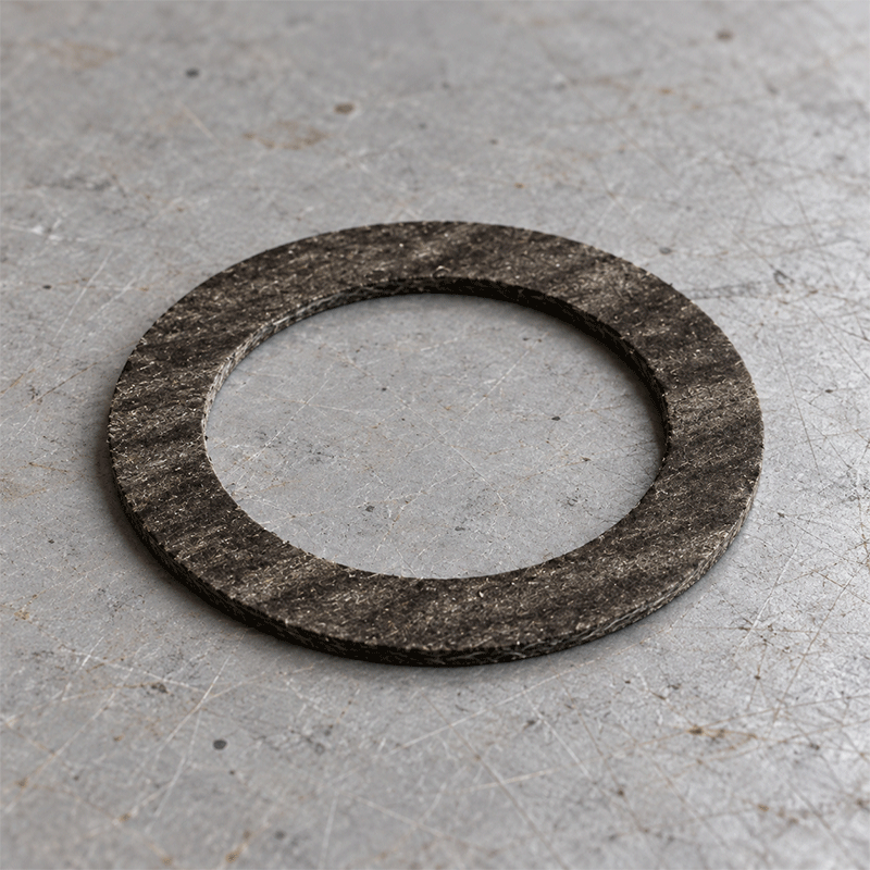 依梵思 石棉垫 25*34*2mm 个高清大图