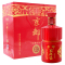 皇家京都 京都百年香 白酒 38度 500ml