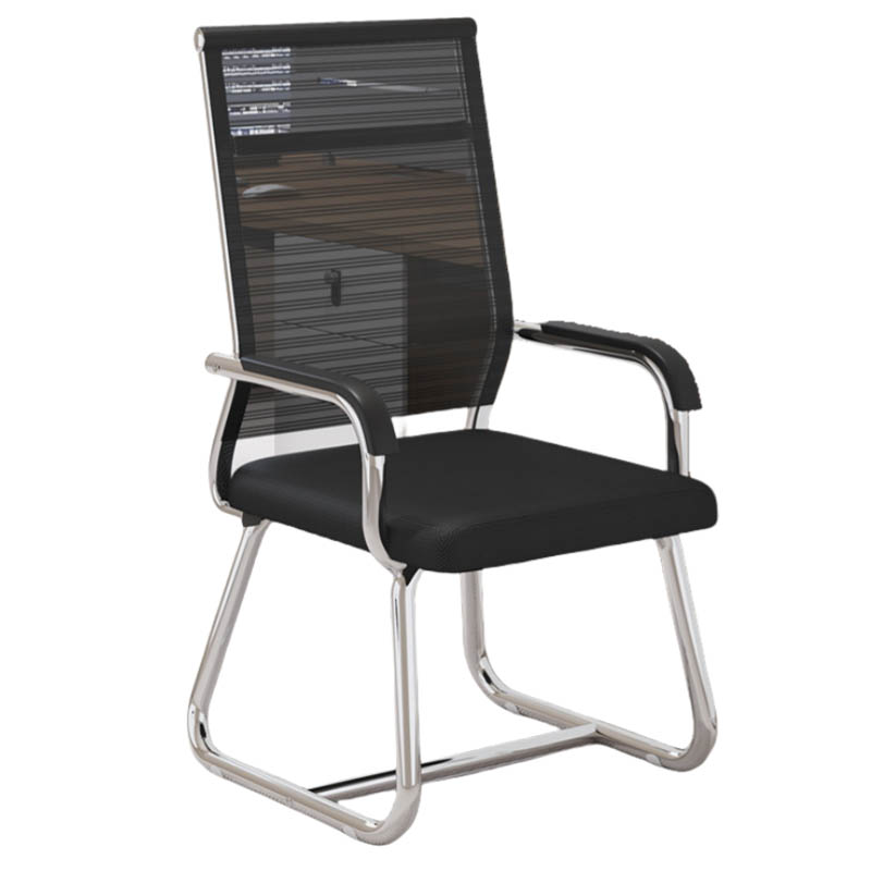 芙瑞塔 椅高清大图