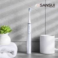 山水(sansui)电动牙刷SDYS-22B