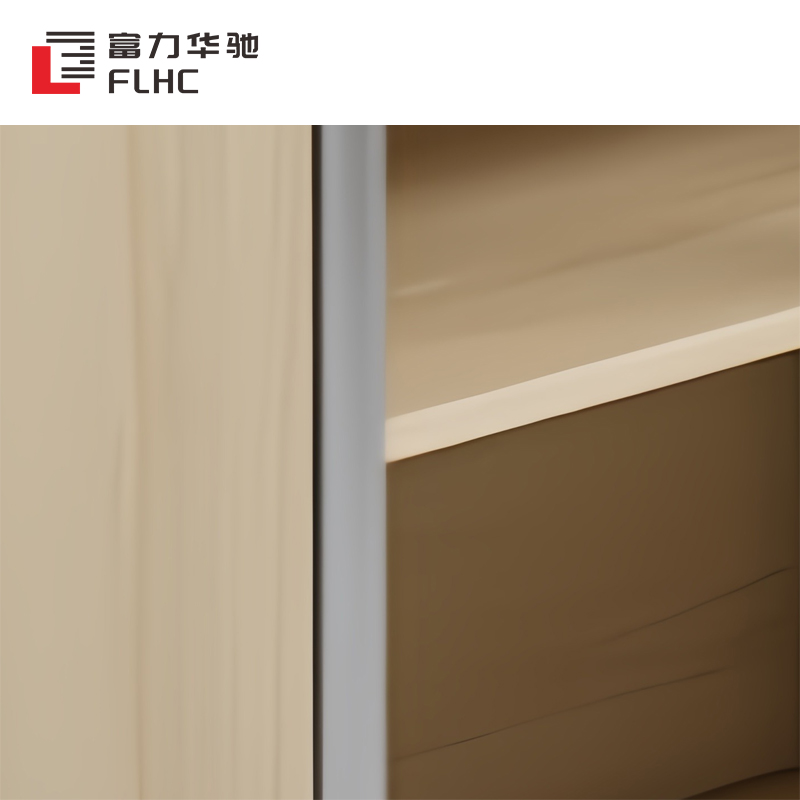 富力华驰 茶水柜 120*40*80cm个高清大图