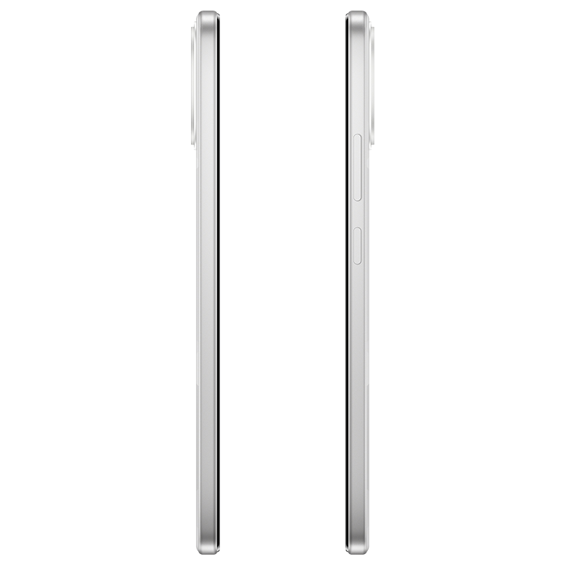 OPPO K12s 星芒白 8GB+128GB 80W超级闪充 7000mAh超大电池 五年久用流畅 5G直屏智能手机