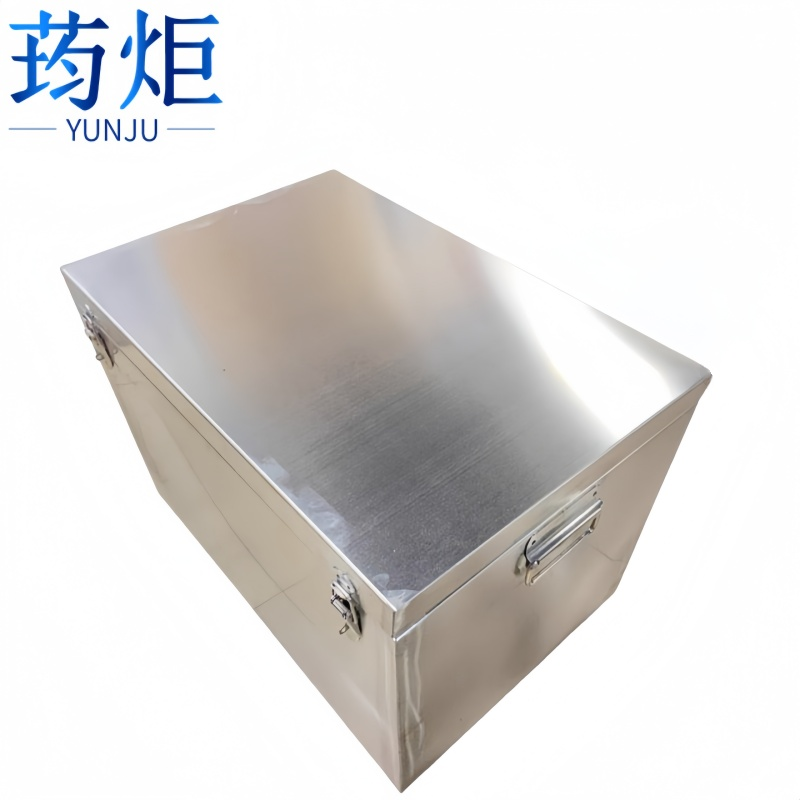 荺炬 储物箱高清大图