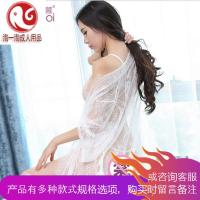 情趣内衣激情趣套装骚透明视装制服诱惑蕾丝睡衣女开档内裤