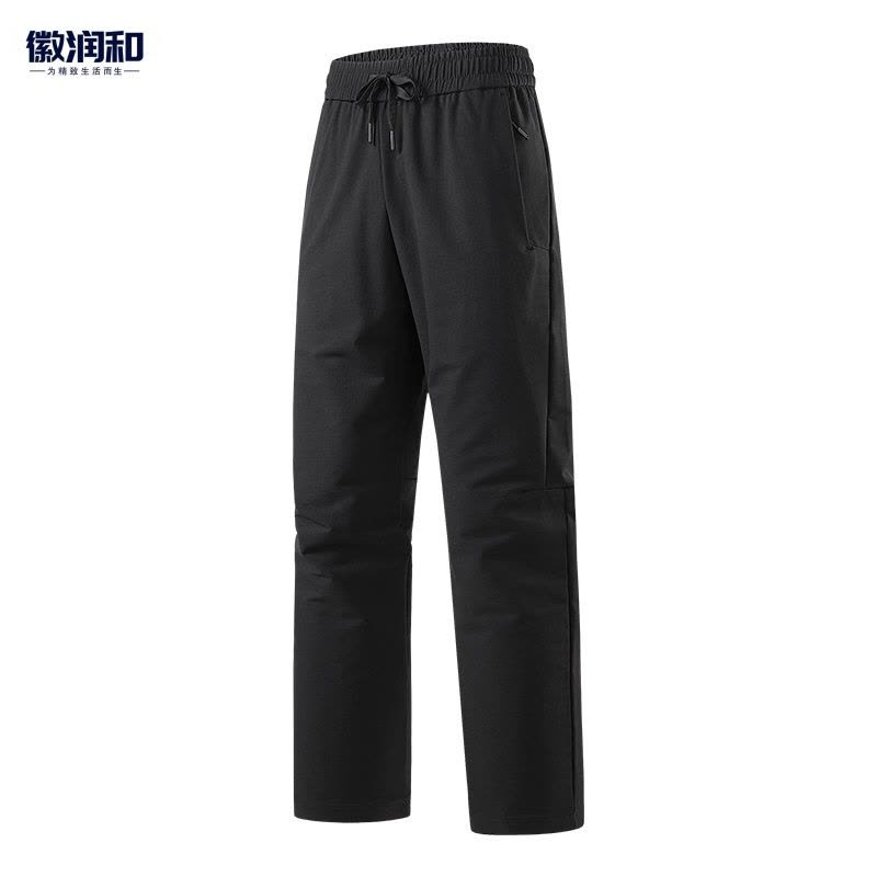 徽润和 户外运动裤 FT06 件图片