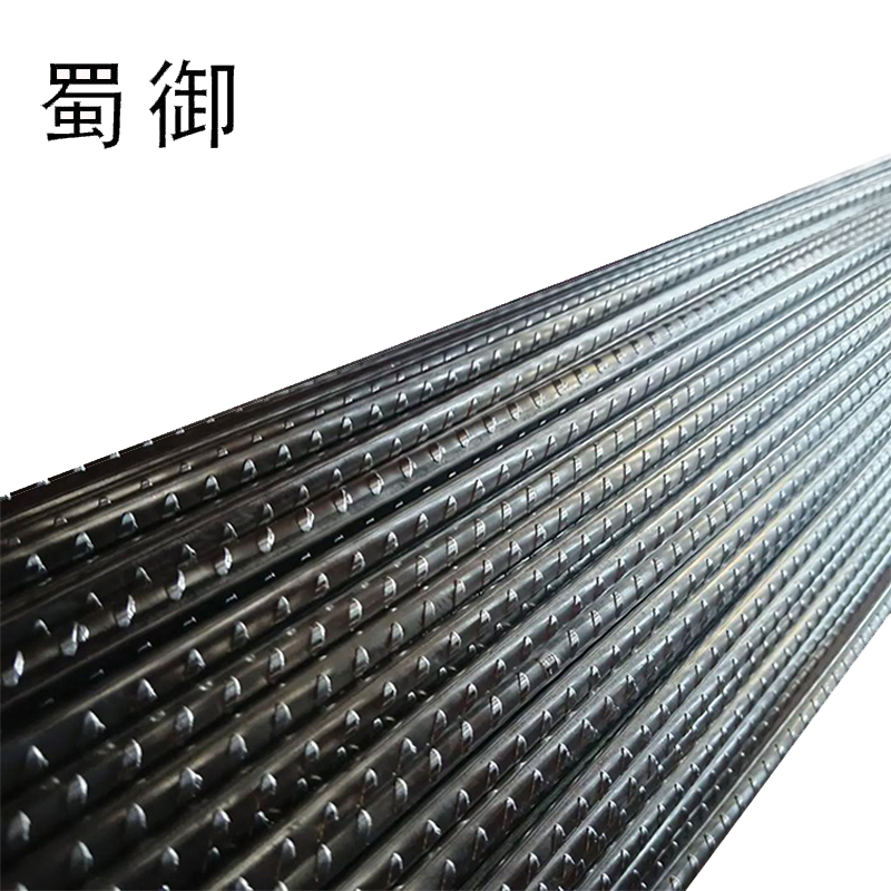 蜀御 螺纹钢φ12-40 kg高清大图