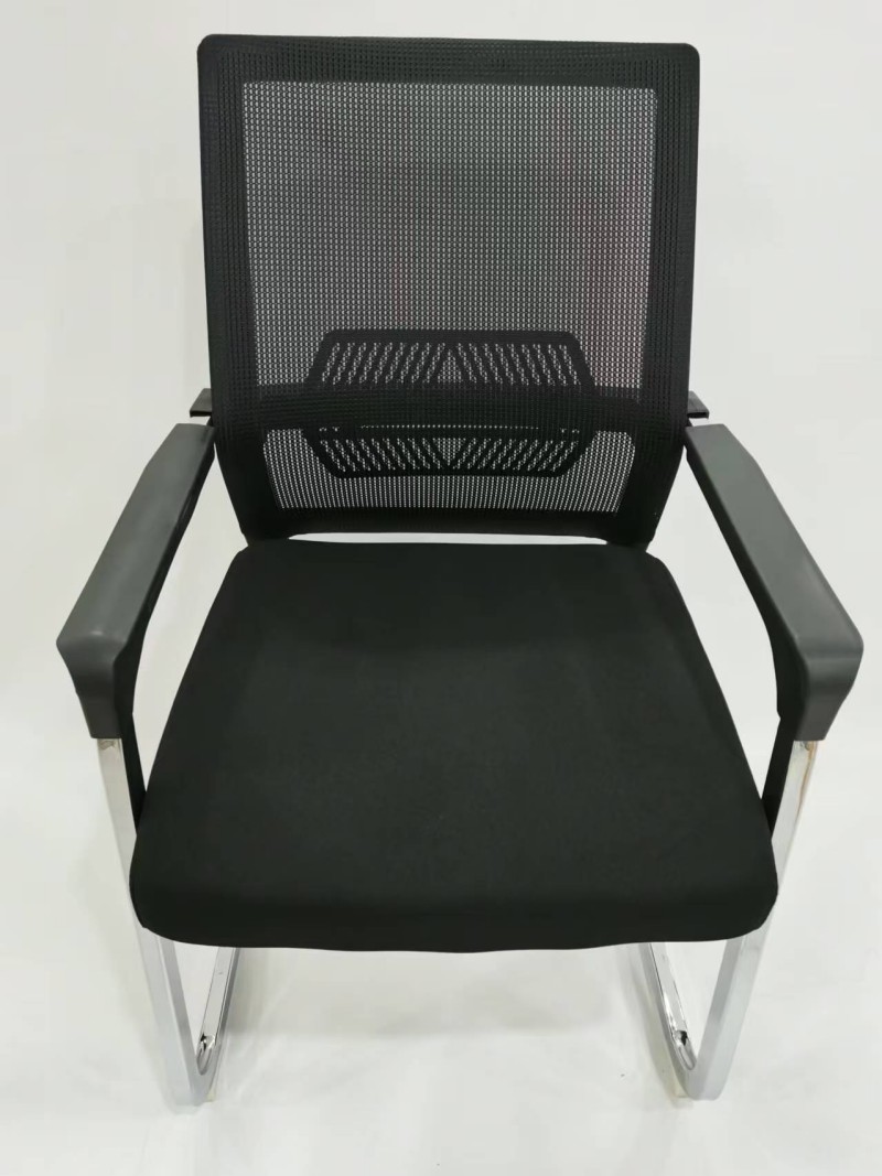 茂春+弓形椅+450*590*1050mm+（把）