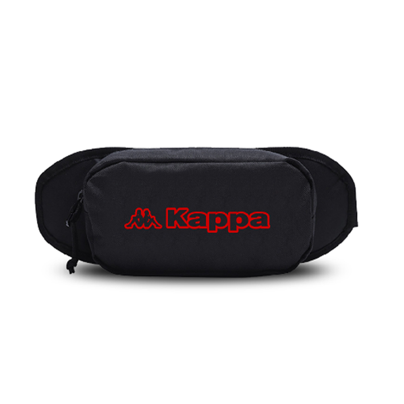 KAPPA运动健身腰包K0A68B007L1