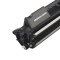 途泓 硒鼓 CF217A 支