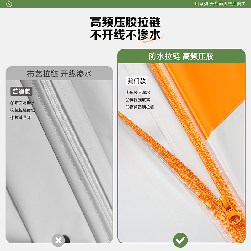 正雨2712.1高清大图