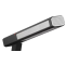 代表单元 HARRE RE-HT8901D
