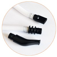 奇美牌吹嘴 吹管 所有奇美牌口风琴适用