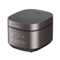 4L电饭煲 F40FZ-F531 家用煮粥智能可预约多功能电饭煲(单位:个)