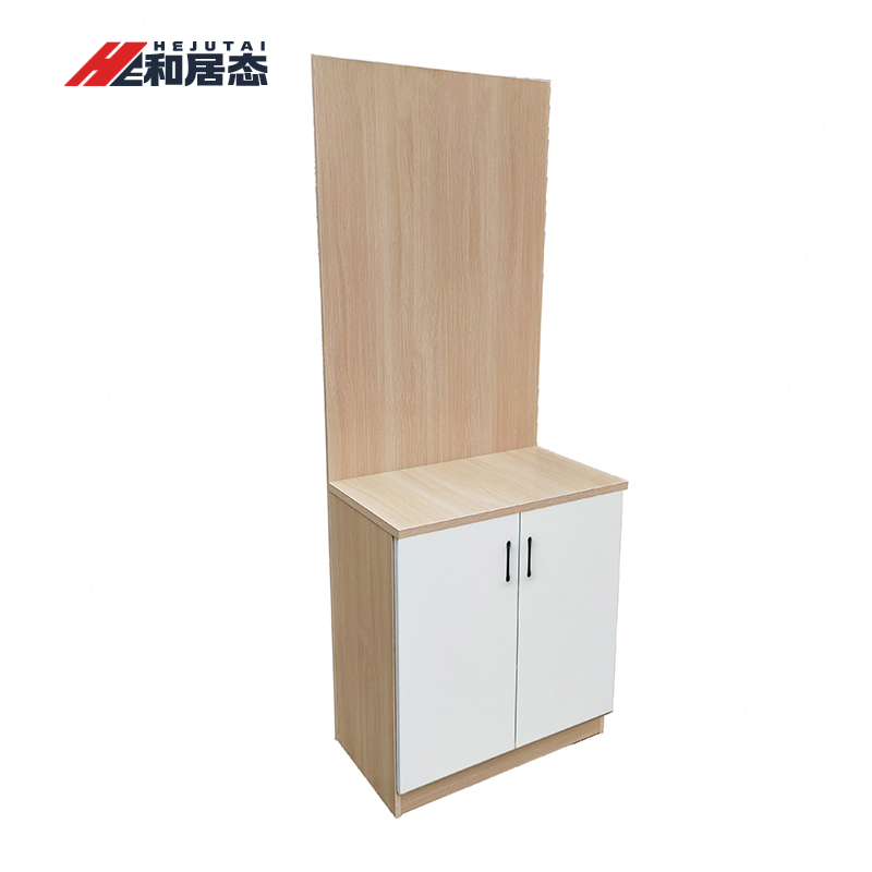 和居态 资料柜 1000x400x2000mm 个高清大图
