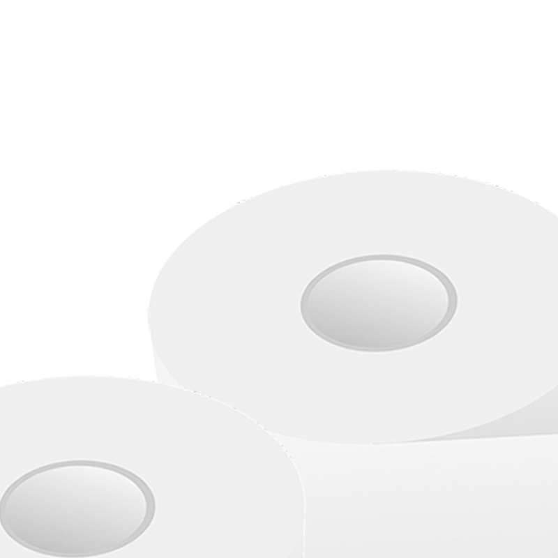 旗胜 多规格清洁用纸 办公生活家庭用纸 箱(厨房用纸系列7)高清大图