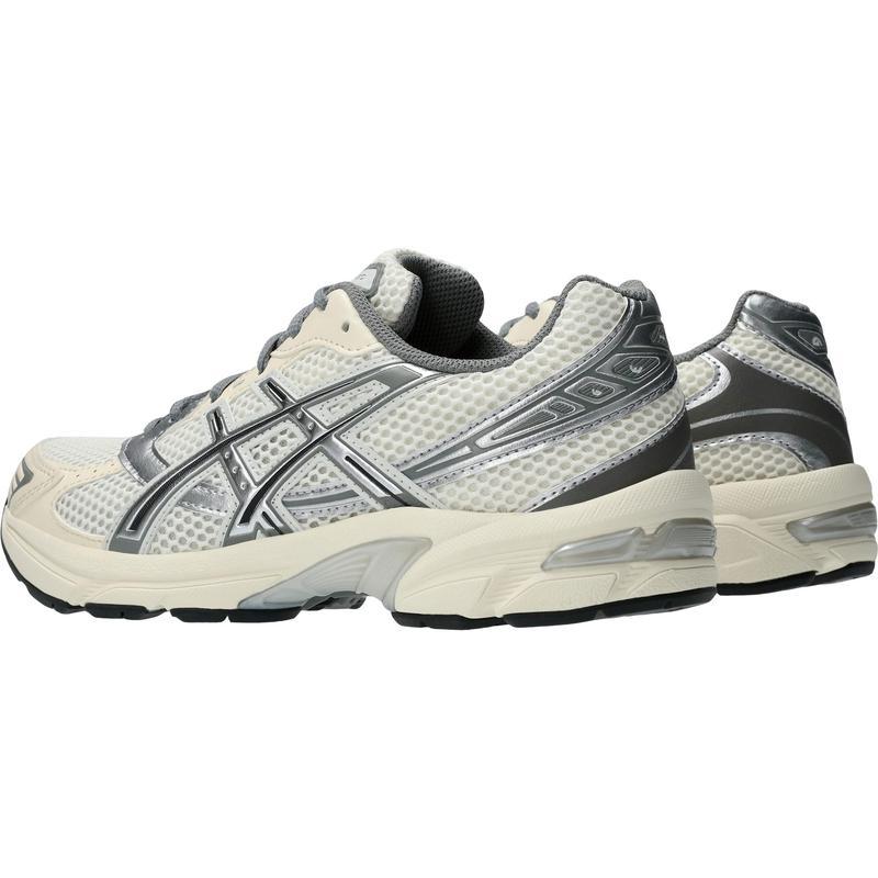 亚瑟士(ASICS)GelTechnologieDämpfungRecycMaterialienStabilit