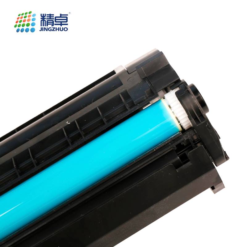 精卓 硒鼓EP26 支高清大图