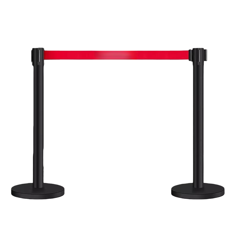 途务 软隔离 带长2m 个高清大图