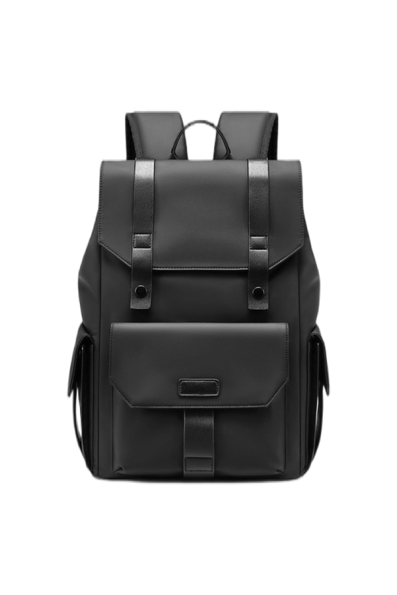 极星健 双肩包 16寸 个高清大图