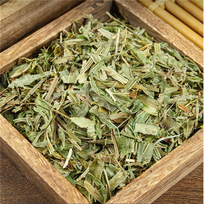 甄选凤尾草100克干货正品凤尾草鸡脚草金鸡尾凤尾五指草甄选凤尾草