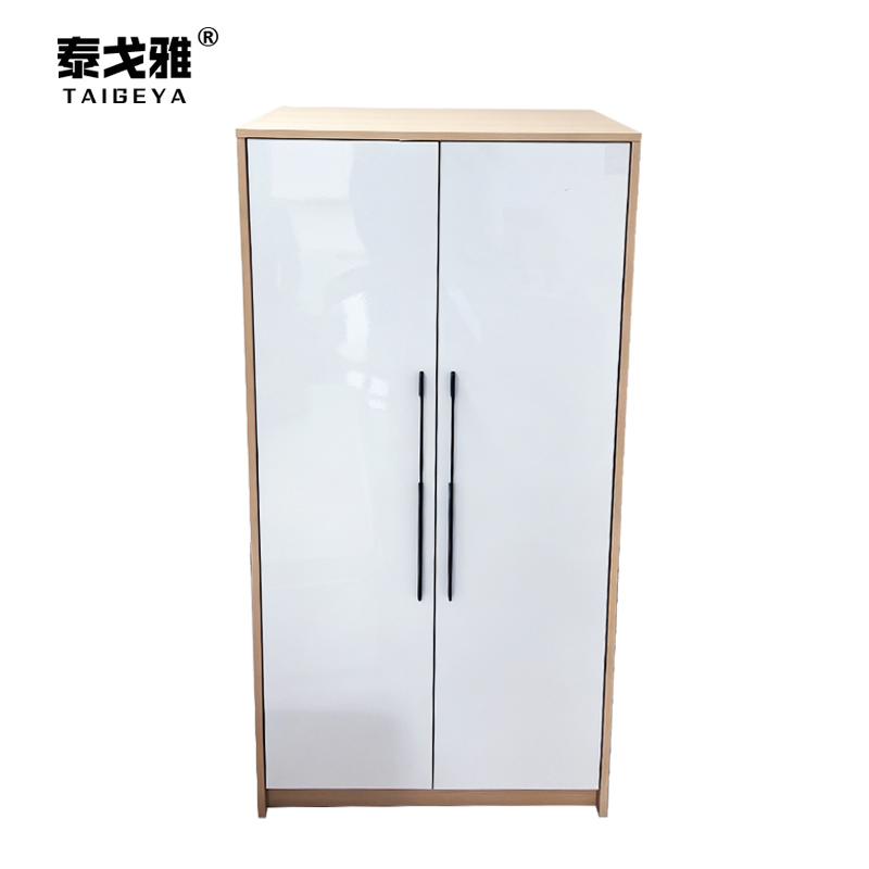 泰戈雅 衣柜 TGY-168 个-1高清大图