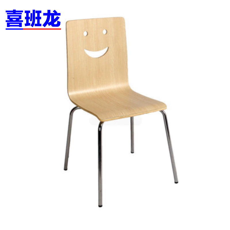 喜班龙 椅子 A1 把高清大图