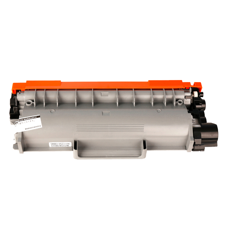 金士顿 硒鼓M7615DNA 支高清大图