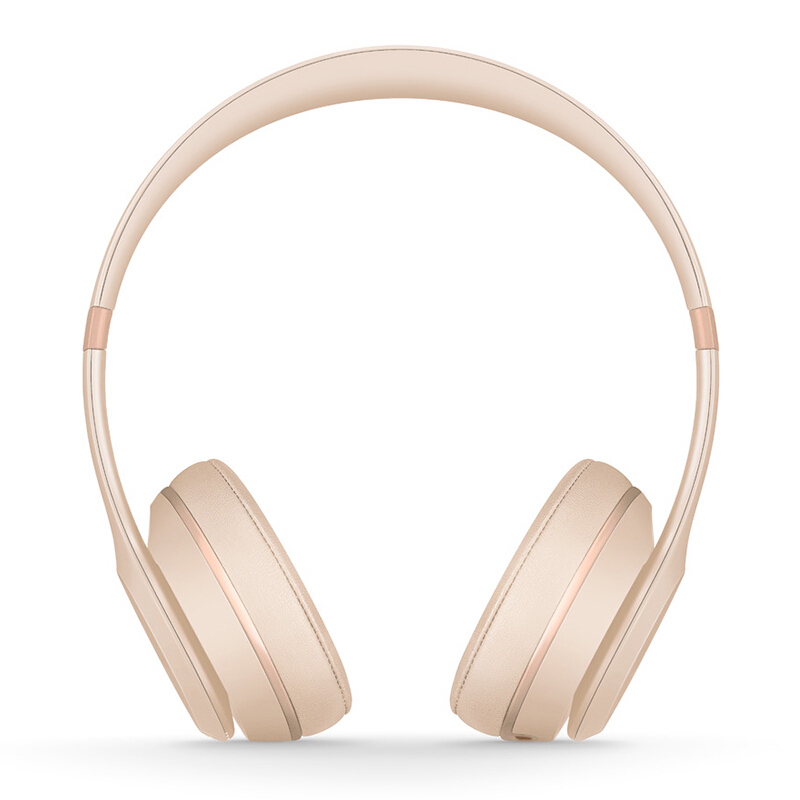 beats耳机/耳麦beats solo3 wireless报价_参数_图片_视频_怎么样