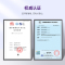 紫米正品氮化镓充电头PD 30W/20W快充适用苹果iPhone15/14/13/12ProMax华为小米手机iPad平
