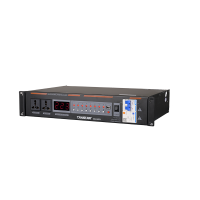 得胜 EB-16DY 电源时序器.