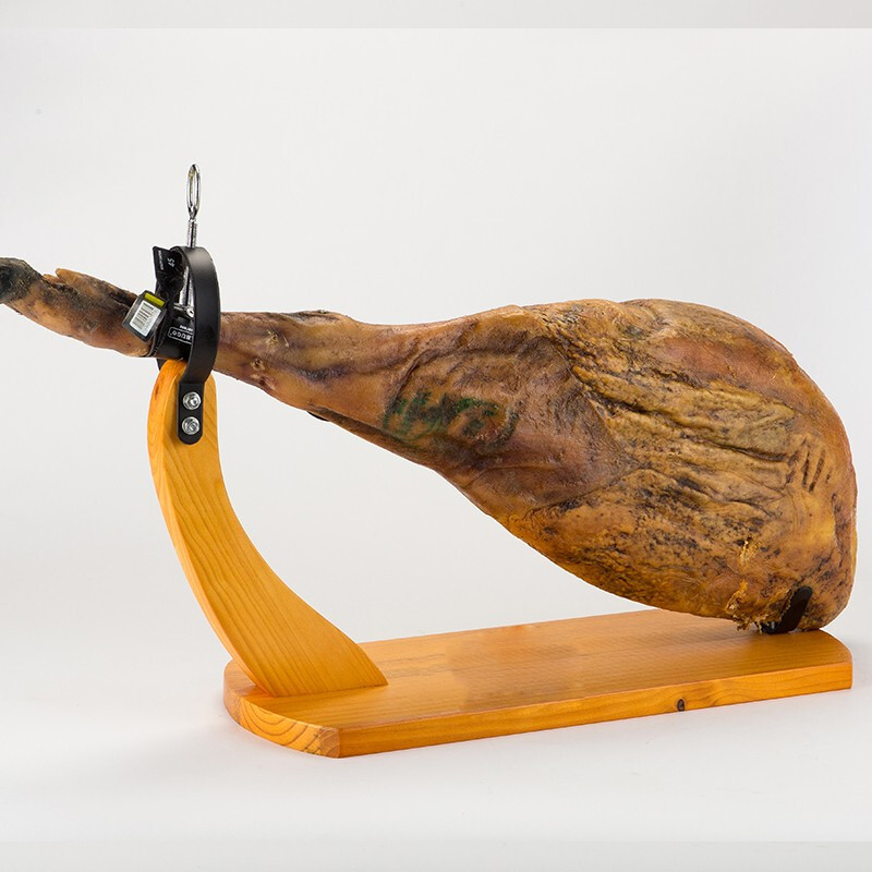 芙瑞迪工艺礼品qlzl-2377 火腿架 切火腿架火腿架火腿刀架火腿具 火腿