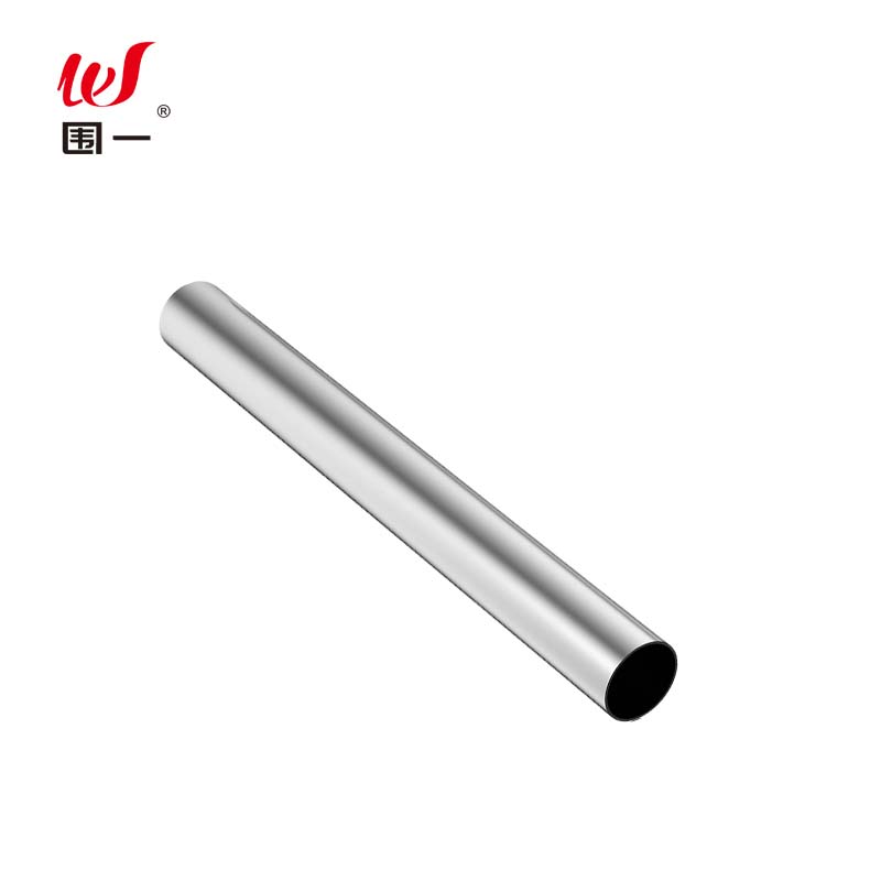 围一 镀锌穿线管 3.9M外径16MM厚1.2MM 根高清大图