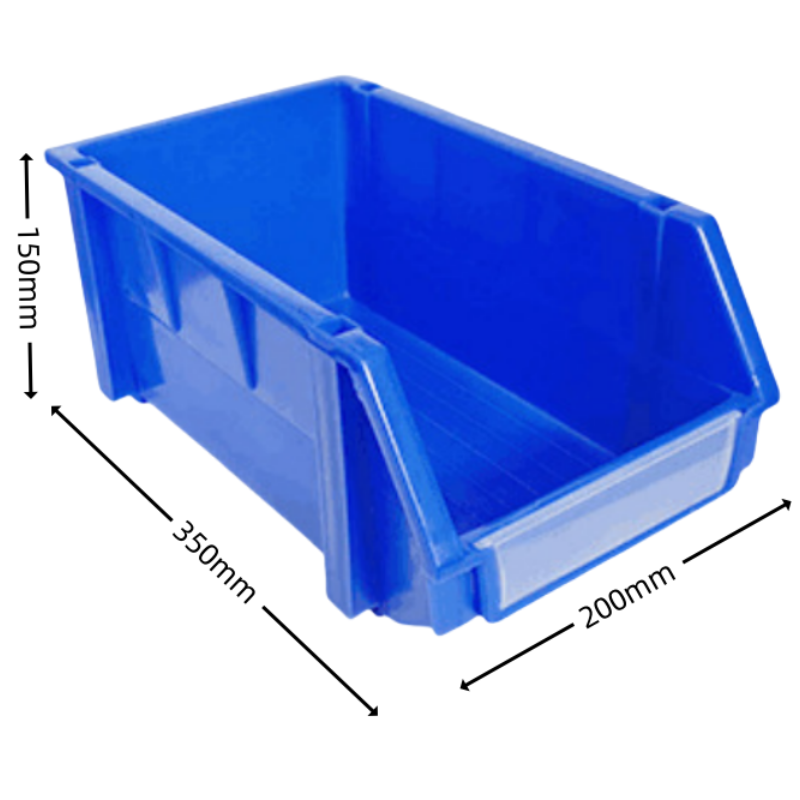 豫龙都元件盒35cm个高清大图