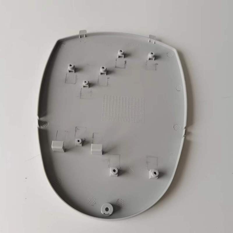 全新原装惠而浦热水器ESH- 60EH 维修盖高清大图