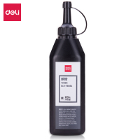 得力deli DLH-F388A 388AT硒鼓搭配碳粉/墨粉适用惠普 P1007/P1008/P1106/P1108