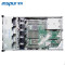 浪潮(inspur) NF5280M6 2U机架式服务器4314 128G 2*480G+3*4TSATA 单电阵列卡