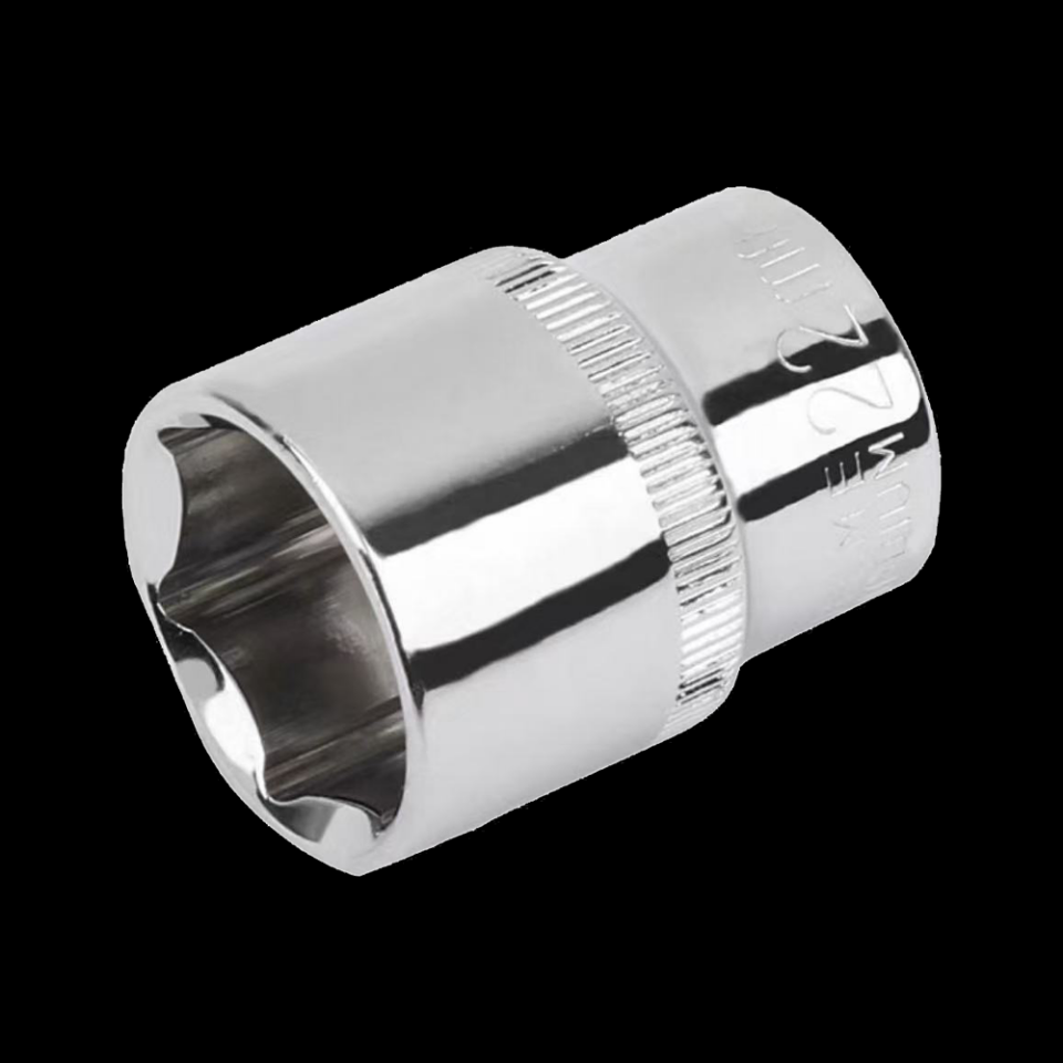 语峡 套筒 22mm 个高清大图