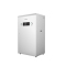 海尔(Haier) HRO102-400G 商用净水器 大通量反渗透纯水机