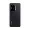 荣耀300 Ultra 12GB+512GB 墨岩黑 第三代骁龙8旗舰芯片 北斗卫星无网救援 5300mAh青海湖电池