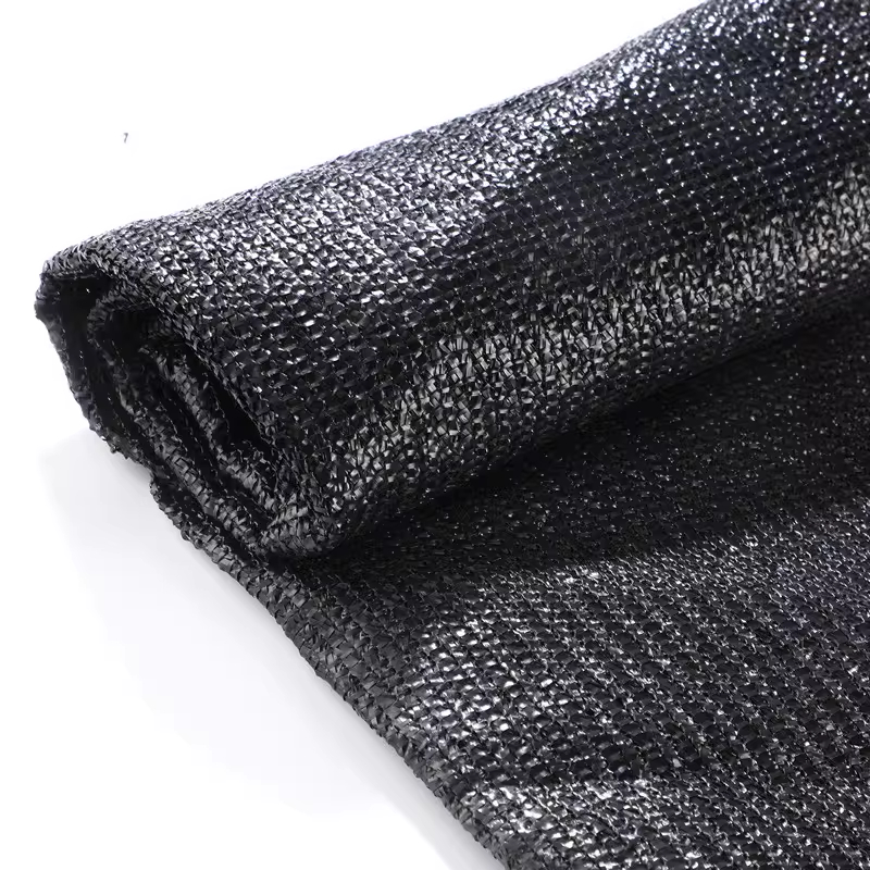 济固 遮阳网 定制款 单位：平方米高清大图