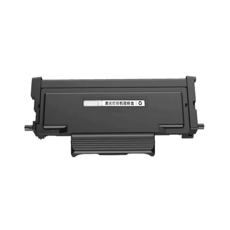 德懿 TL-419H 黑色粉盒 带芯片 3000 页 适用奔图 P3019/M6709/M7109 系列图片