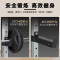 晟渊 综合训练器多功能力量组合运动器械健身器材一体机 YZH85