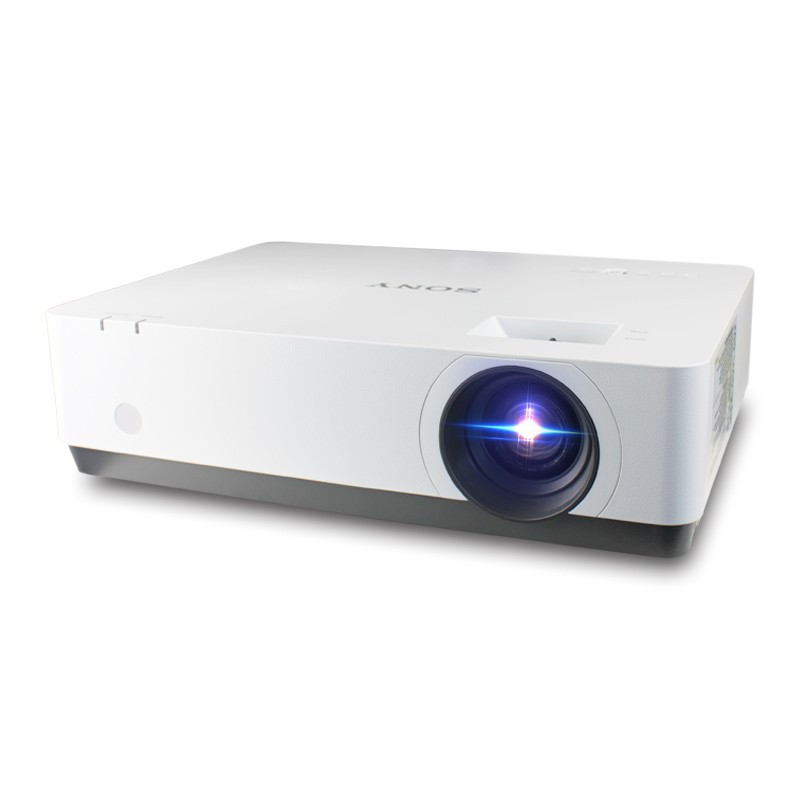 索尼（SONY）VPL-EW575 投影仪 (台)