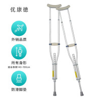 优康德拐杖