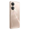 荣耀畅玩30 Plus 8GB+128GB 晨曦金 22.5W超级快充 5000mAh大电池 6.74英寸高刷护眼屏 128GB大存储 智慧运存拓展 5G手机