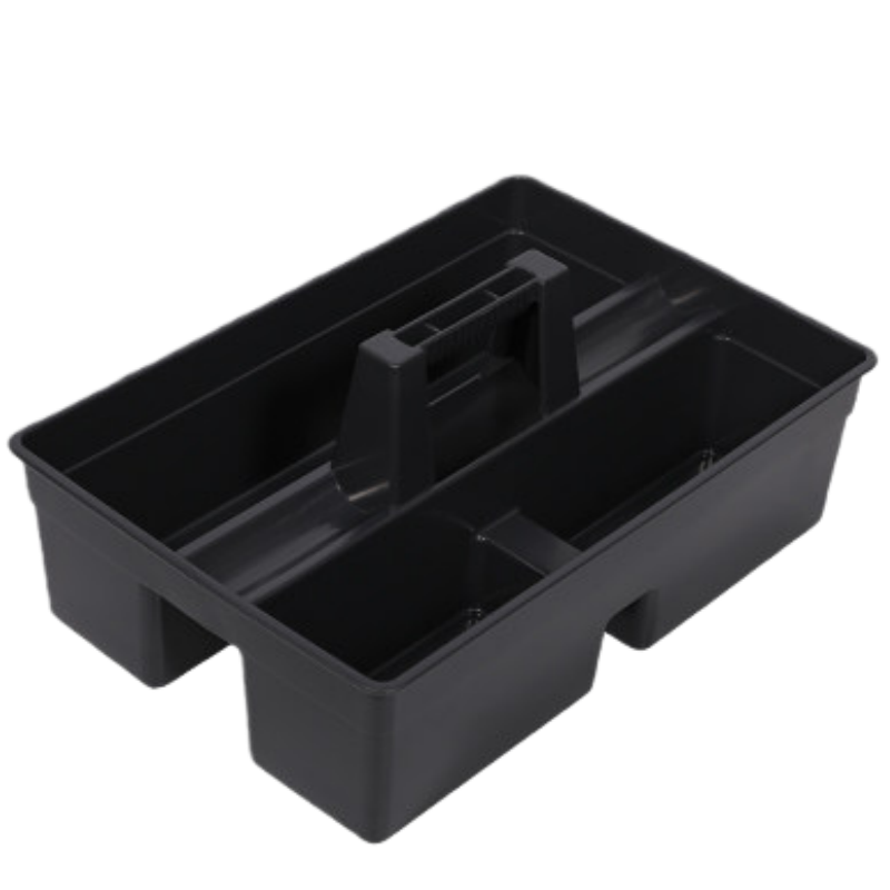 铭思达杂物篮收纳篮高清大图