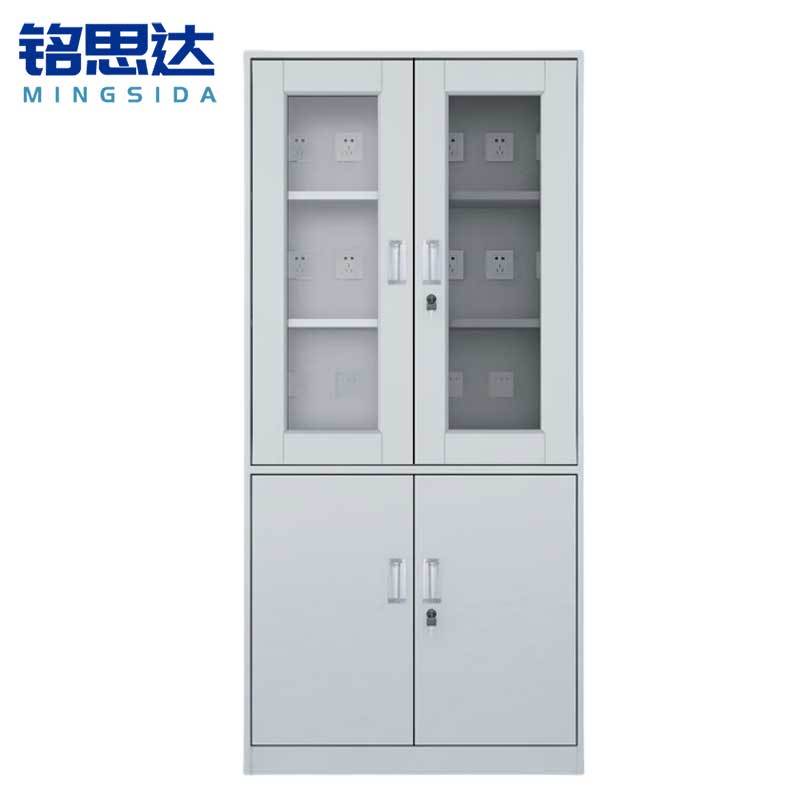 铭思达充电柜大器台