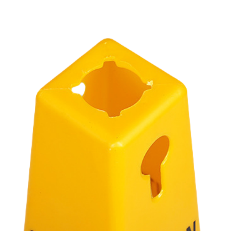 鑫龙都路锥高清大图