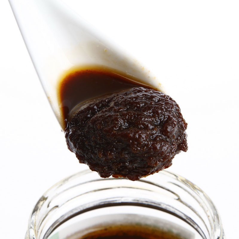 李锦记沙茶酱198g